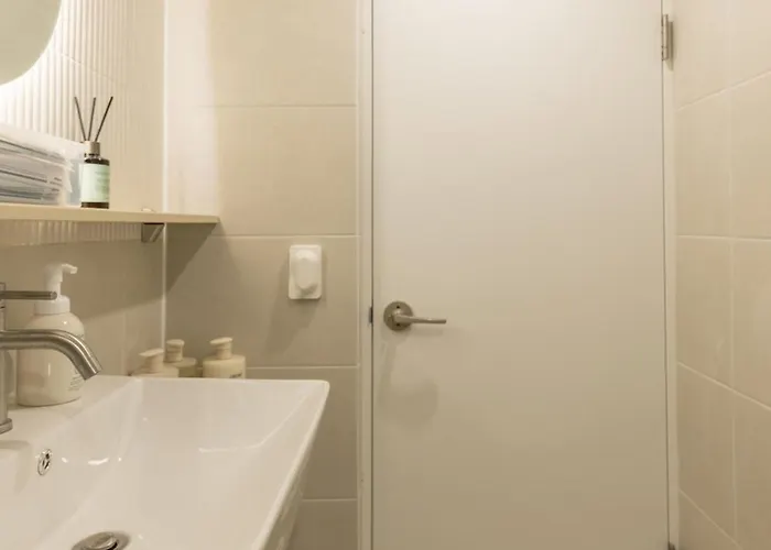 Appartamento 루미 잠실