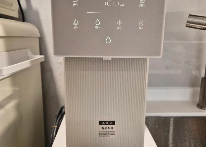 루미 잠실 Seul