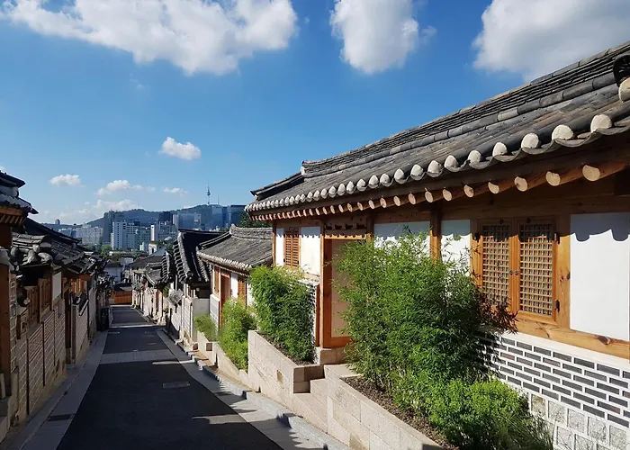 Appartamento 루미 잠실