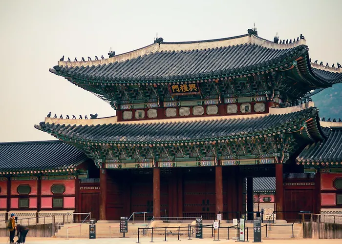 Appartamento 루미 잠실